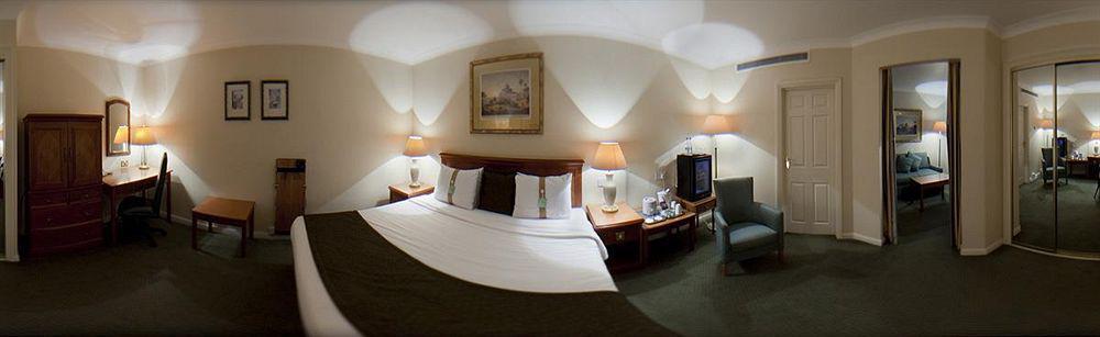 West By Ihg