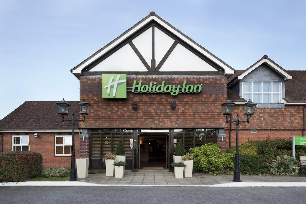 Hotel West By Ihg