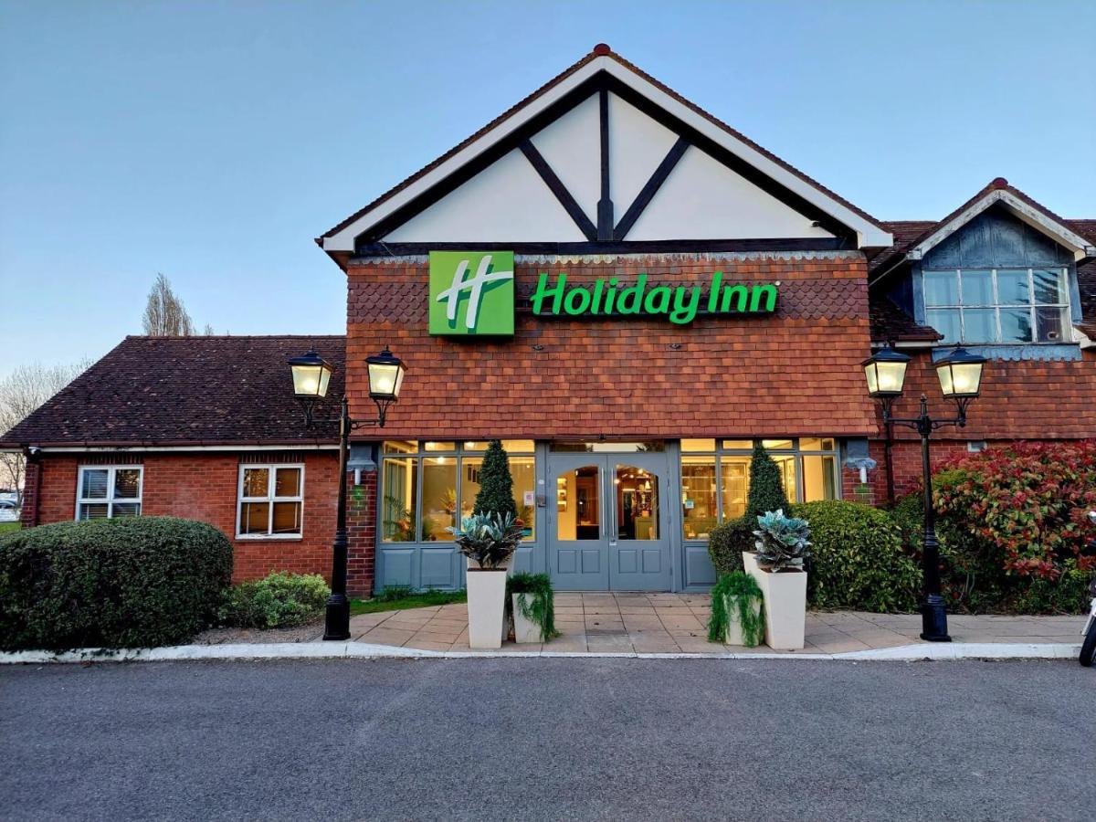 West By Ihg Hotel 4*