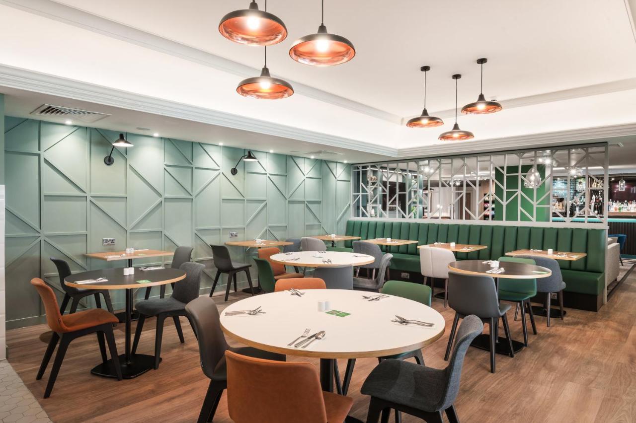 Hotel West By Ihg 4*