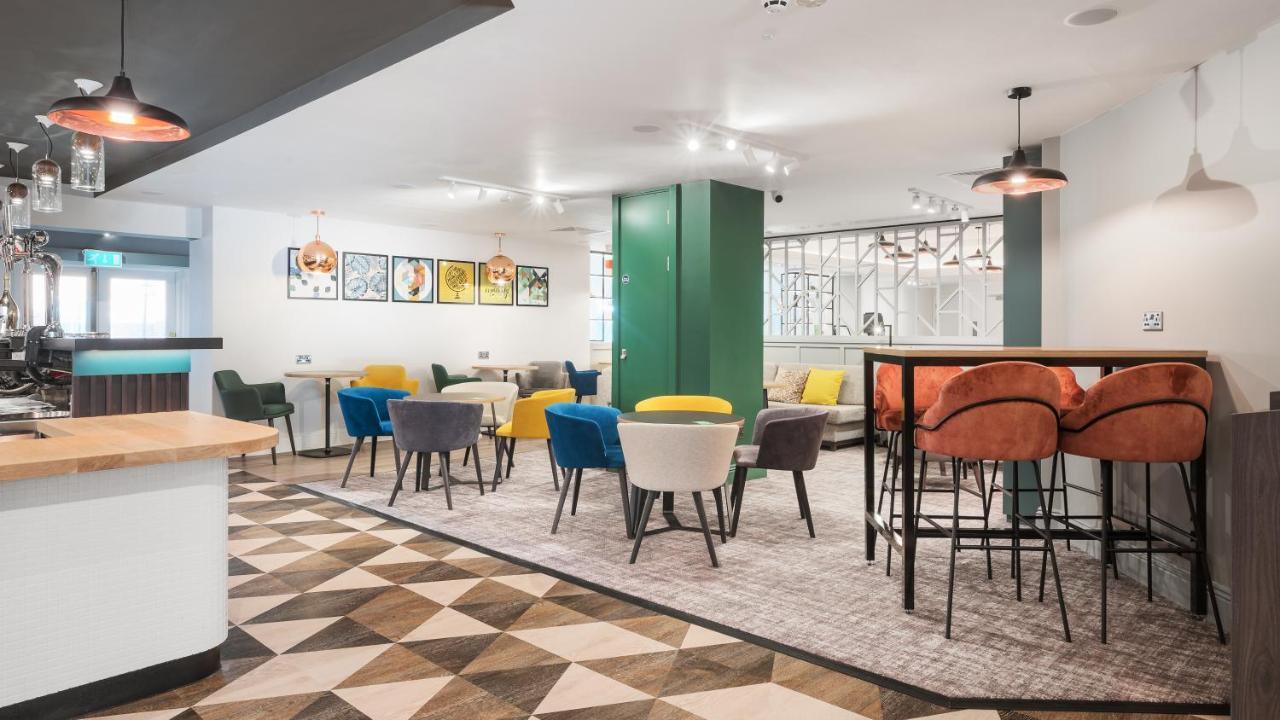 West By Ihg