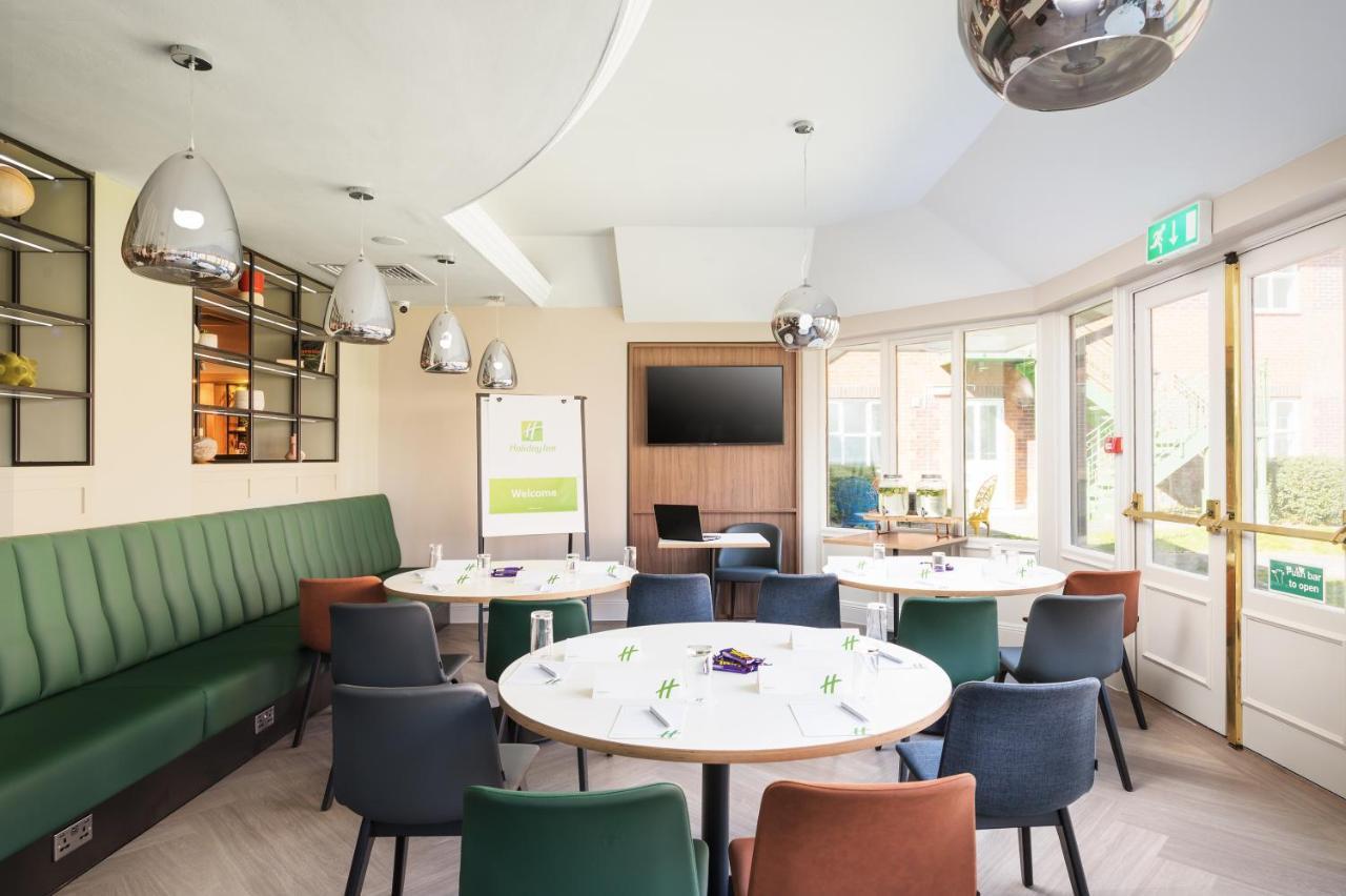 Hotel West By Ihg 4*