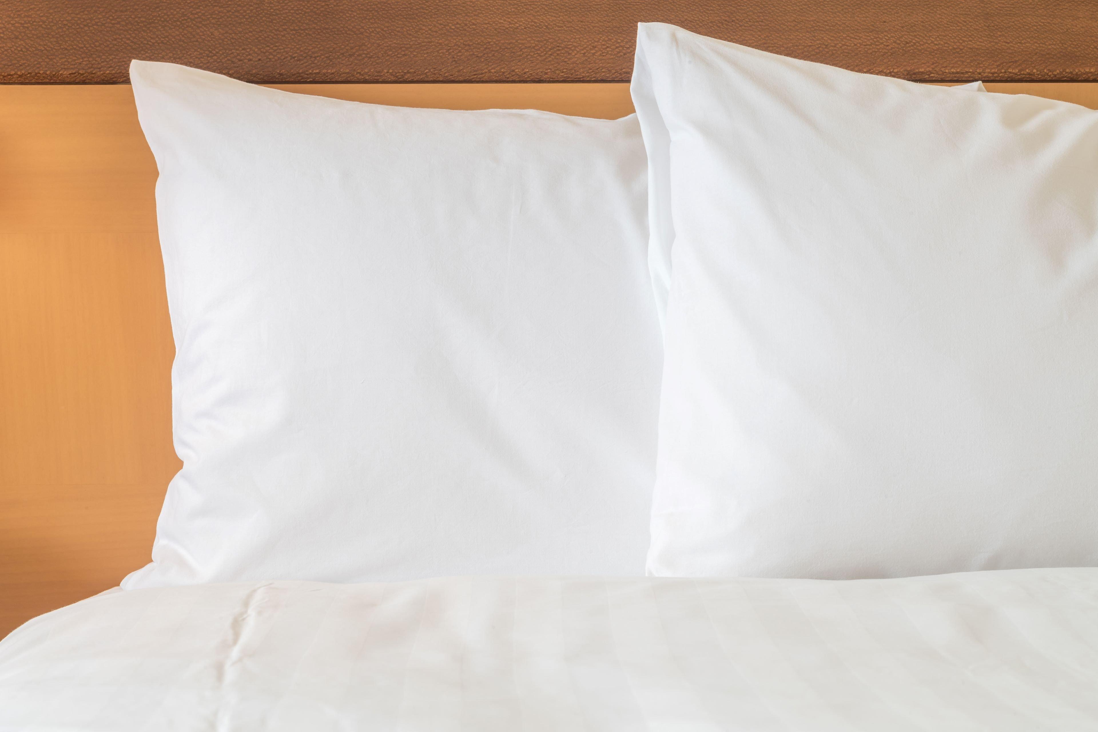 West By Ihg 4*