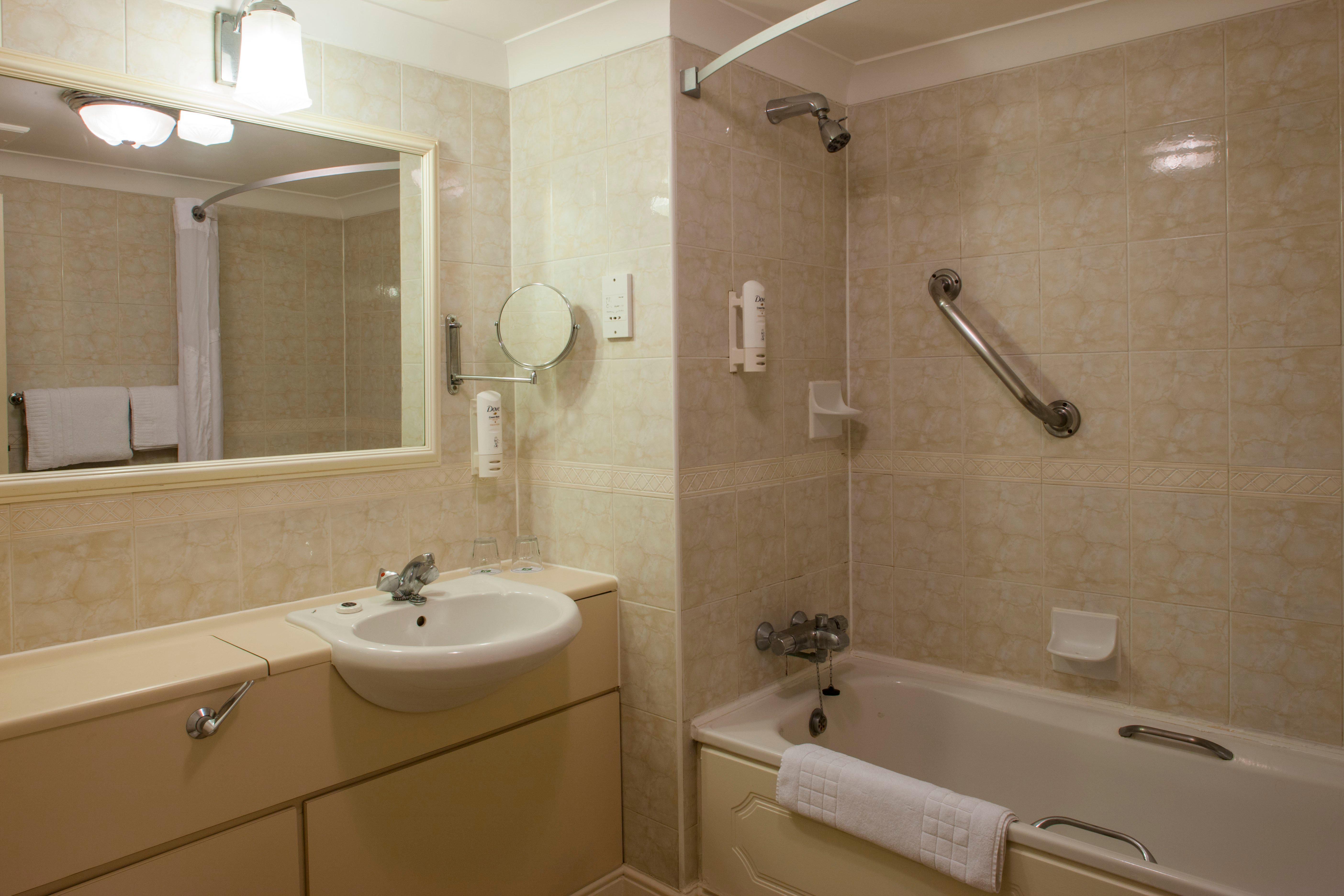 West By Ihg 4* Reading