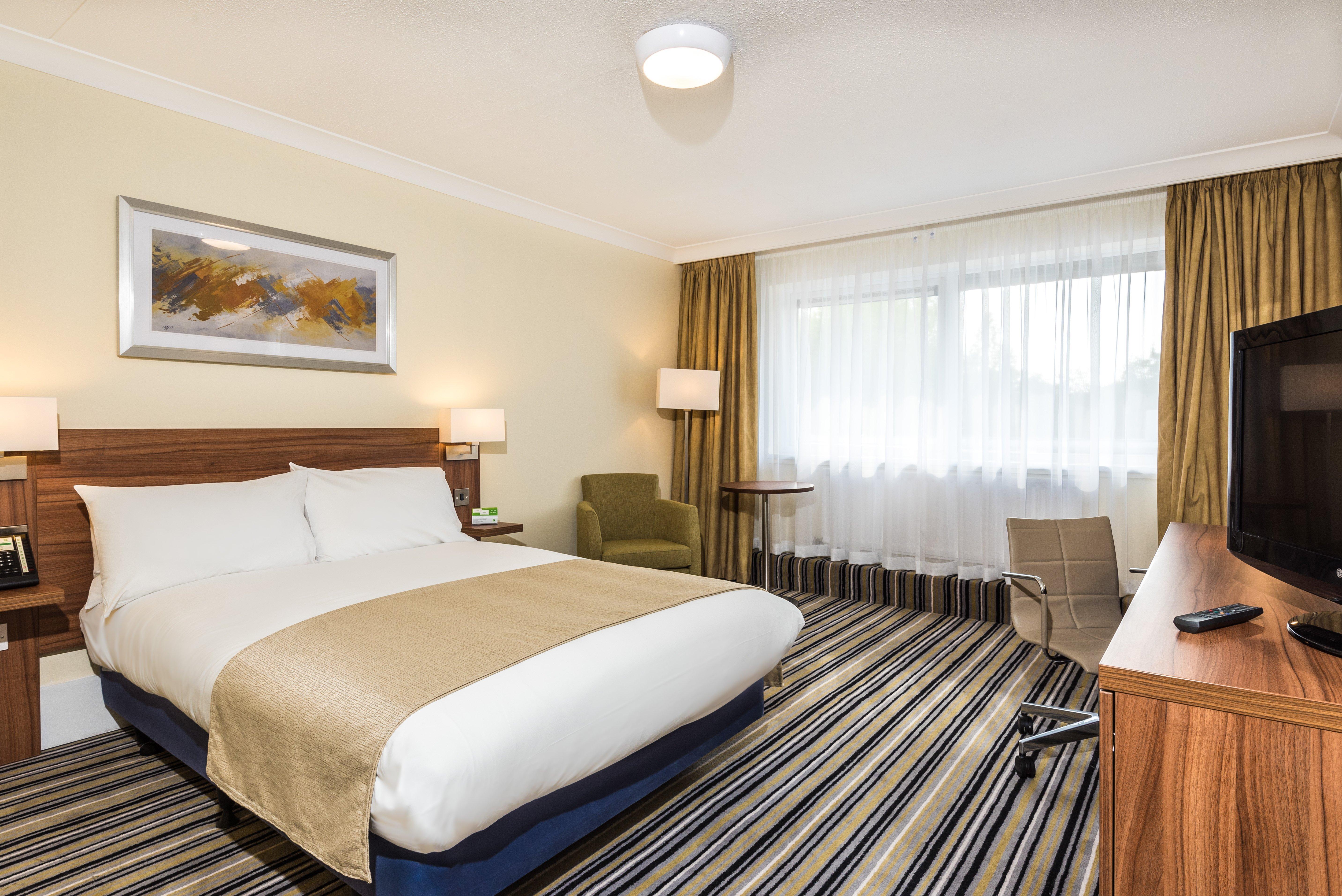 West By Ihg