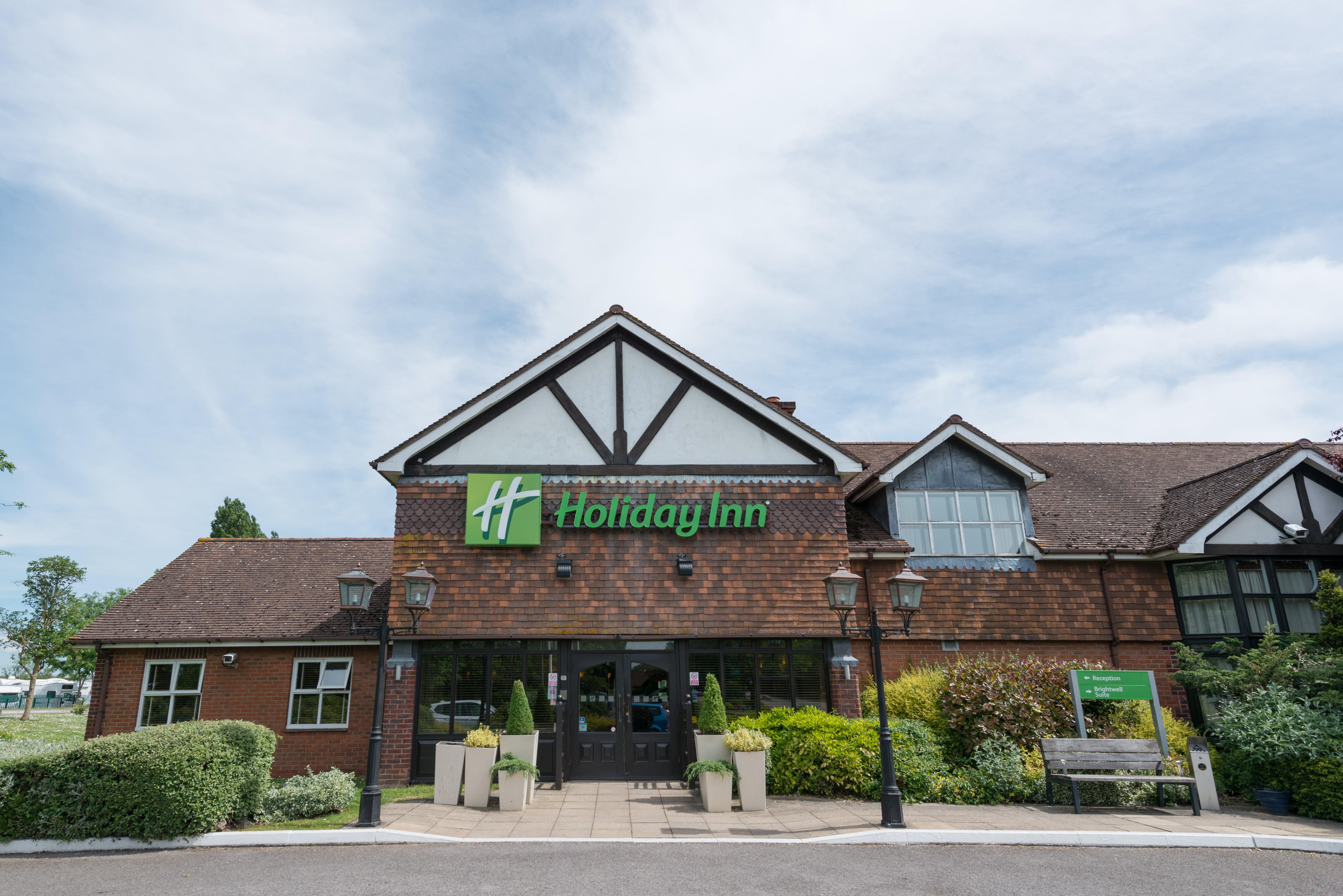 Hotel West By Ihg 4*