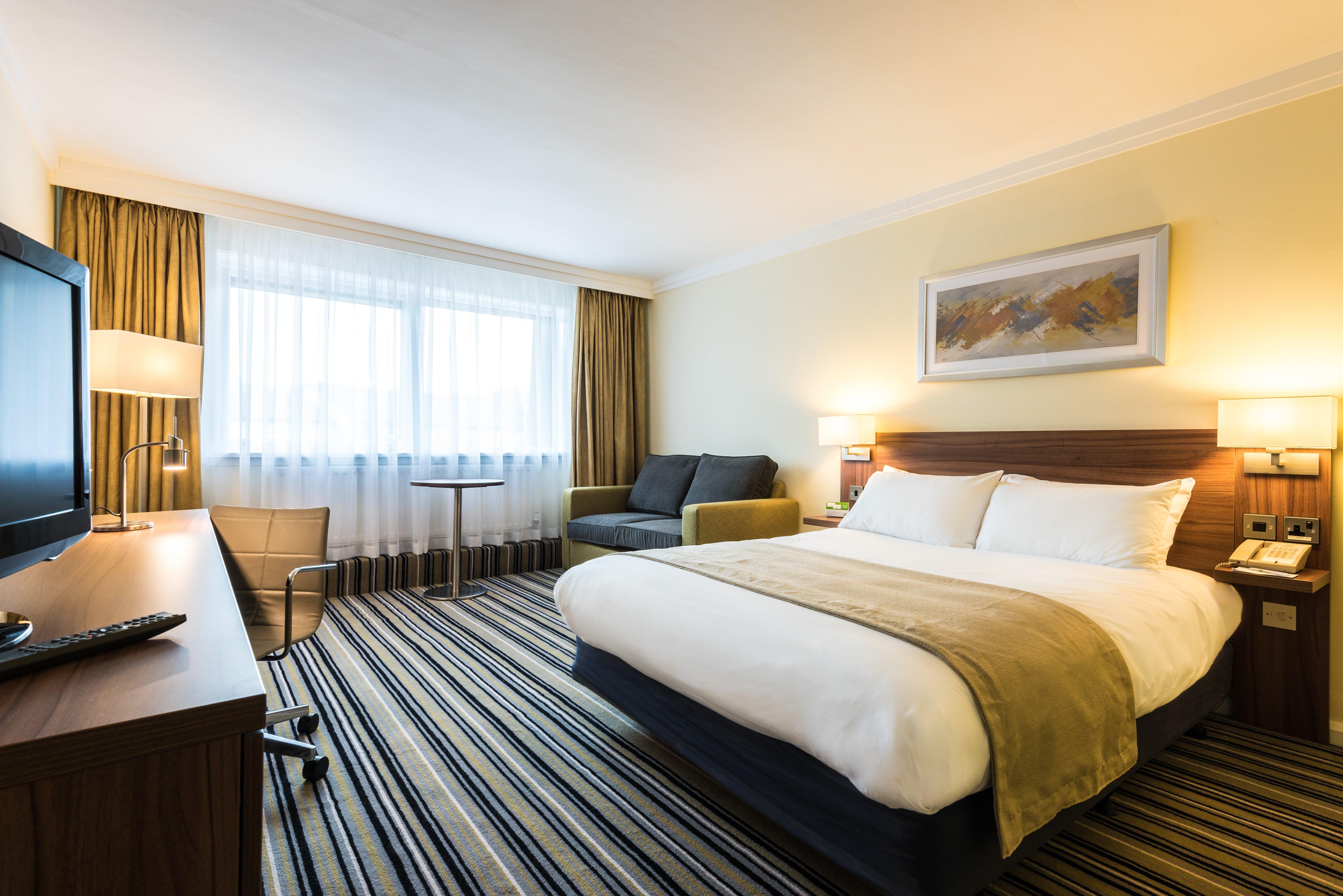 Hotel West By Ihg 4*