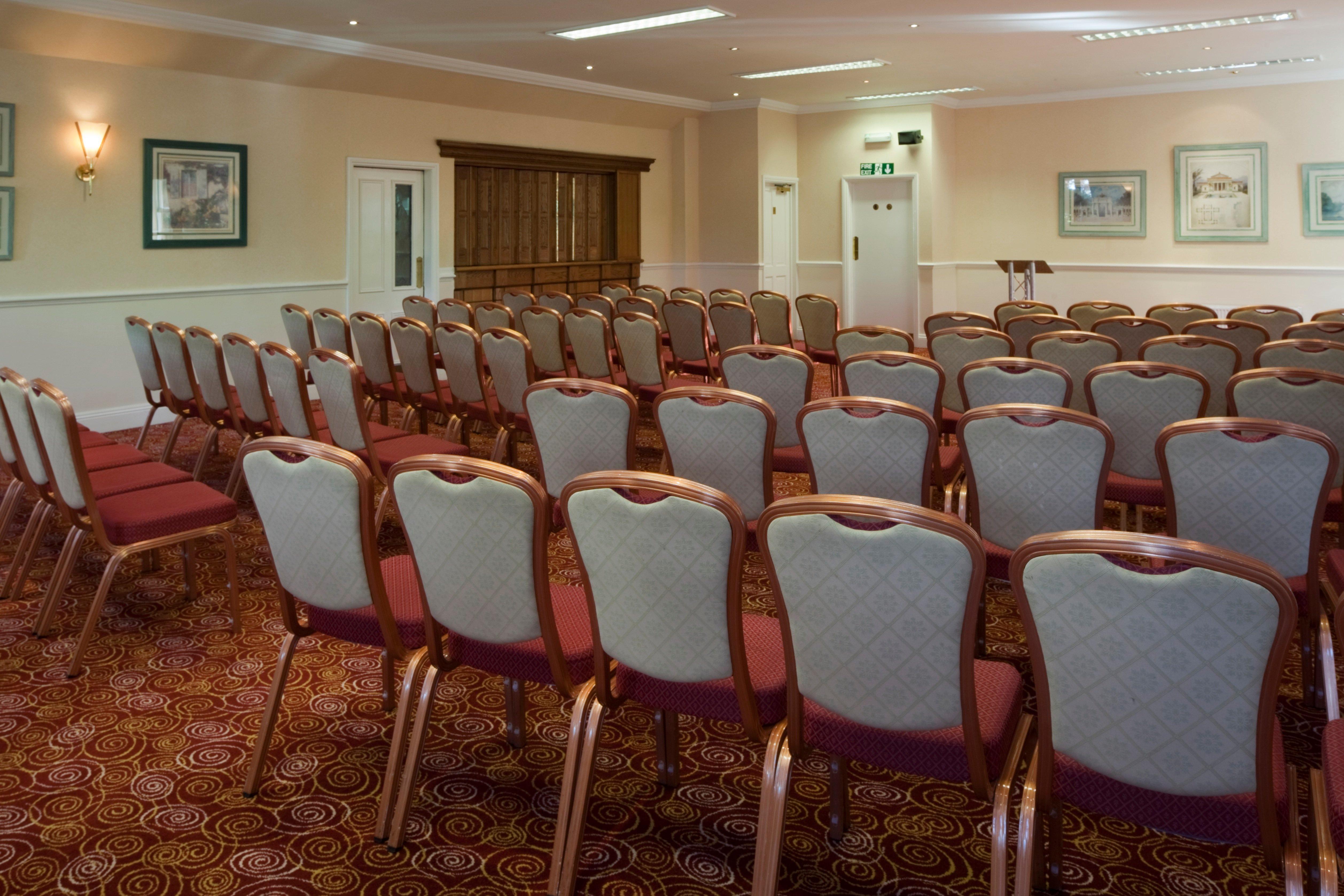 Hotel West By Ihg Reading