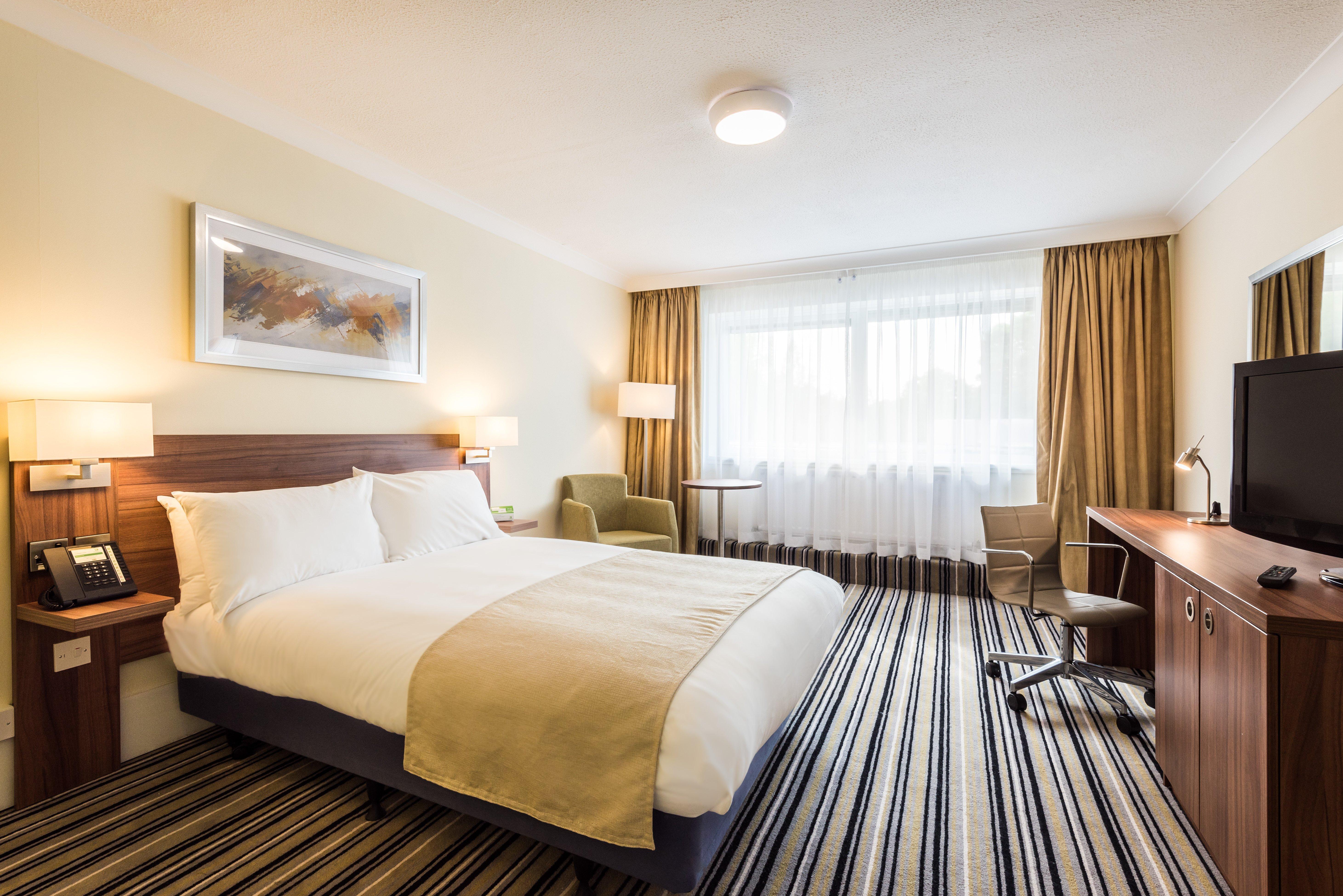 West By Ihg
