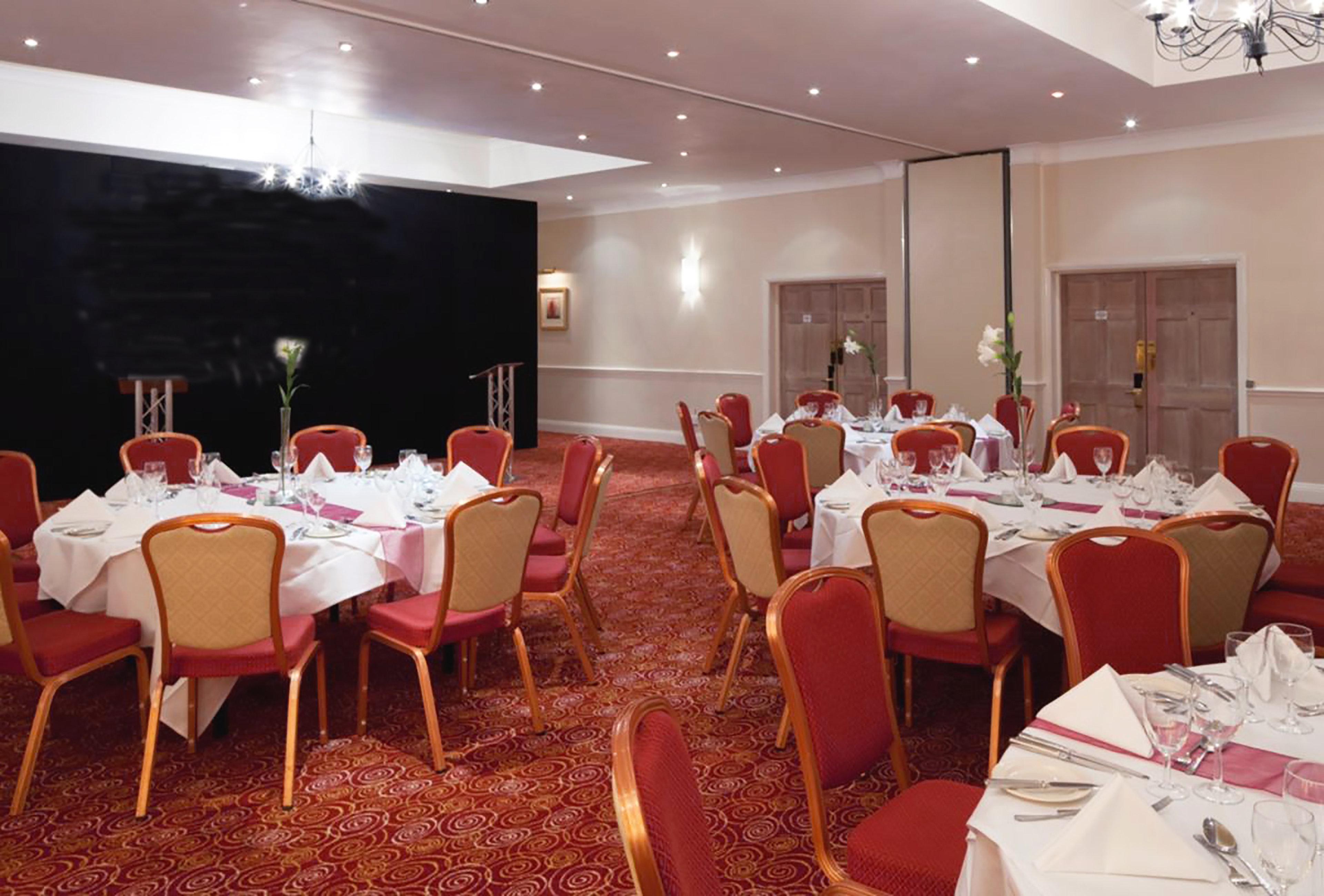 Hotel West By Ihg 4*