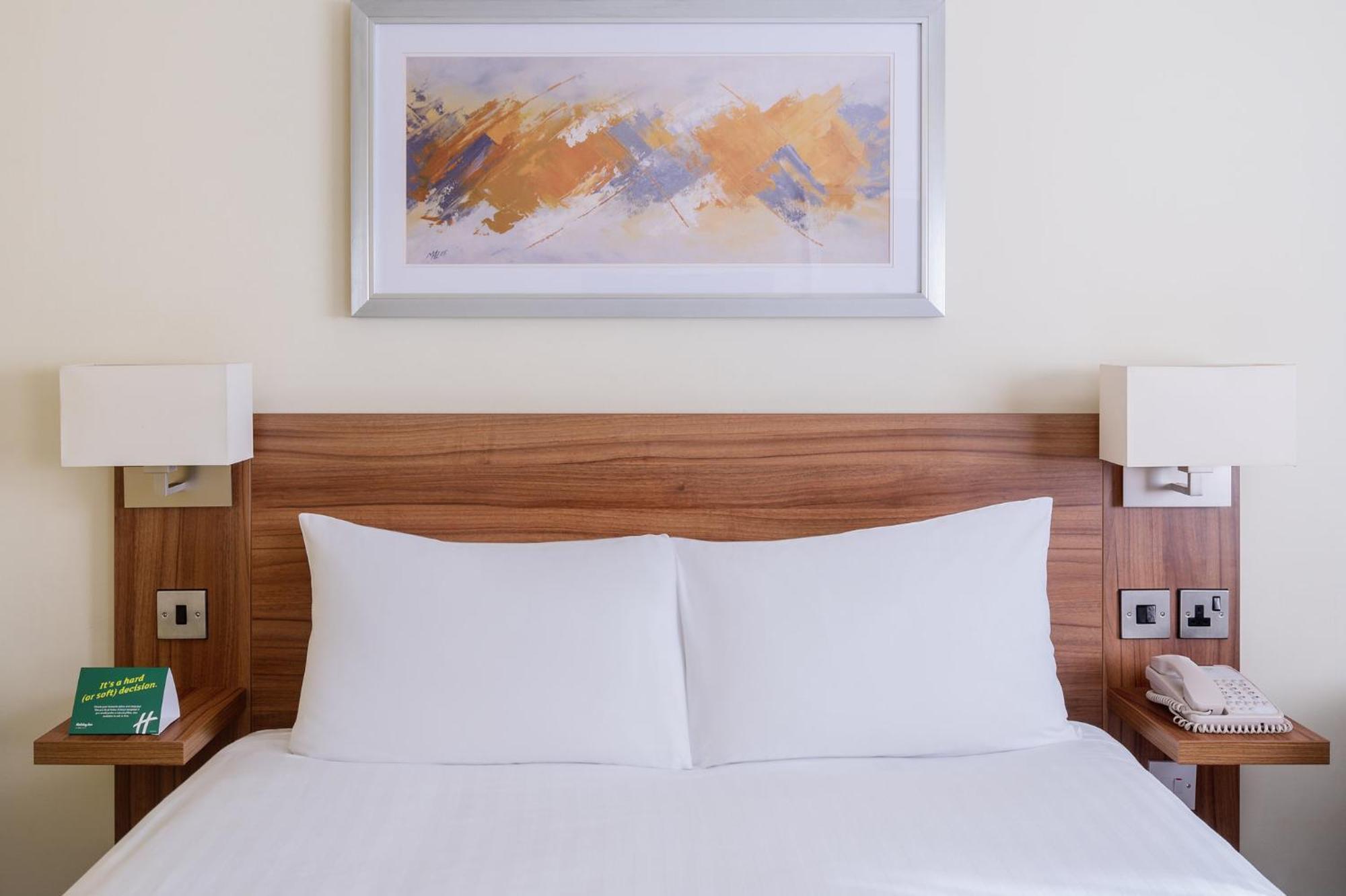 West By Ihg 4* Reading
