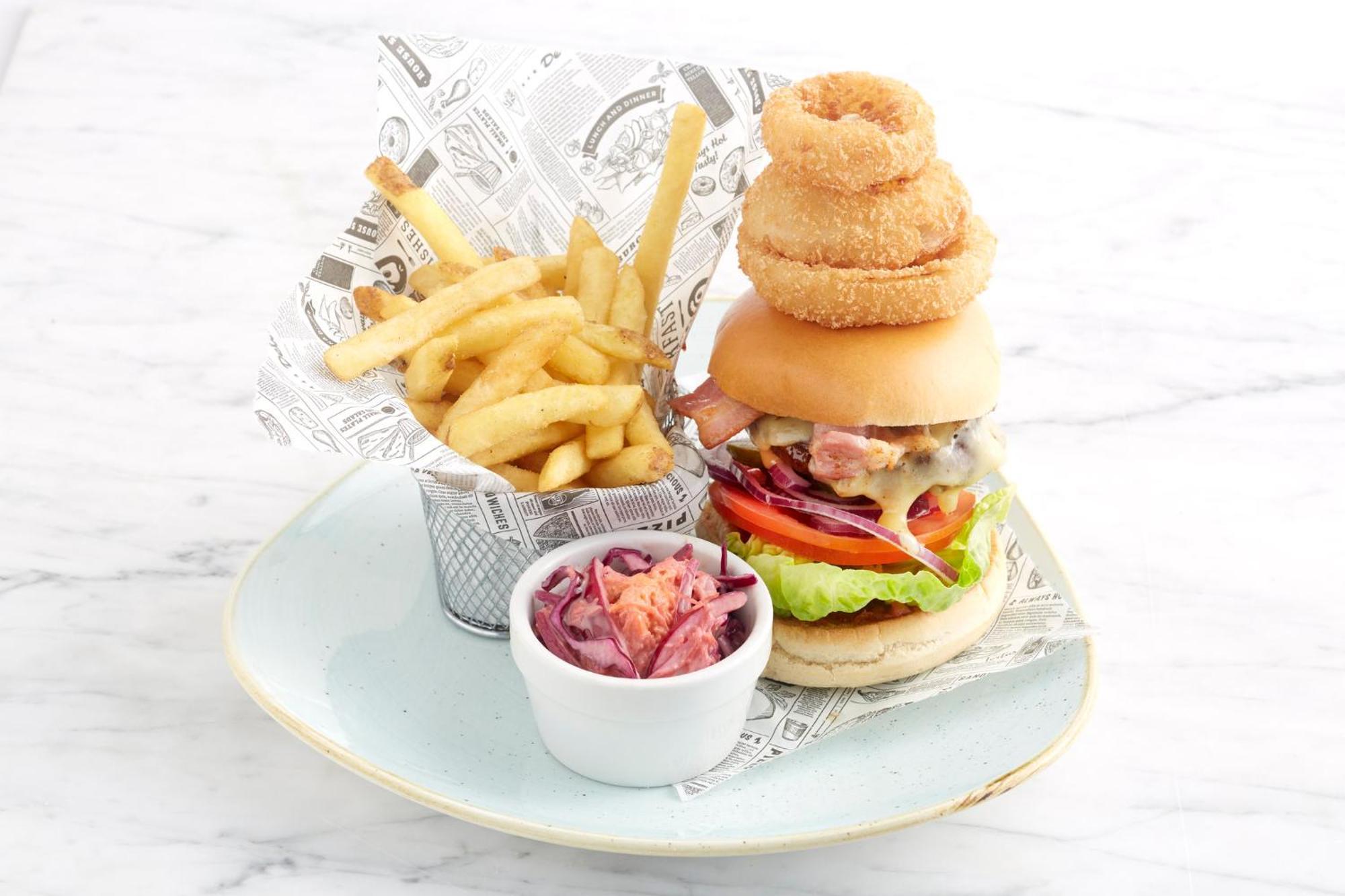 West By Ihg 4* Reading