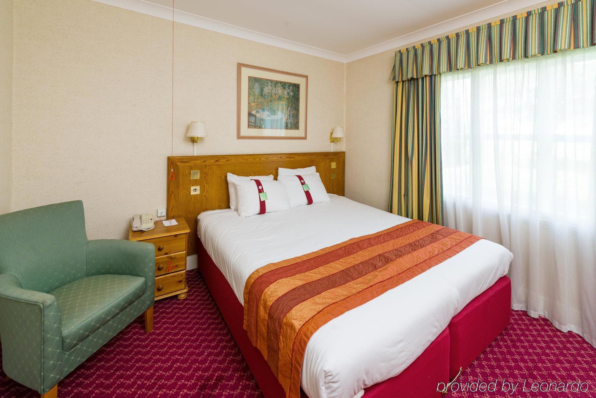 West By Ihg