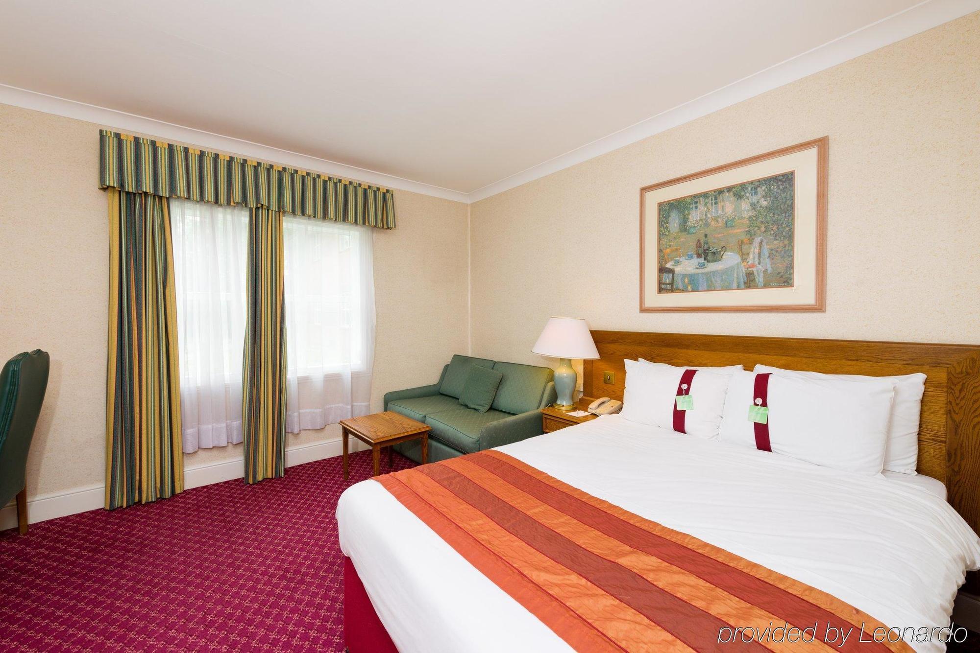 Hotel West By Ihg 4*