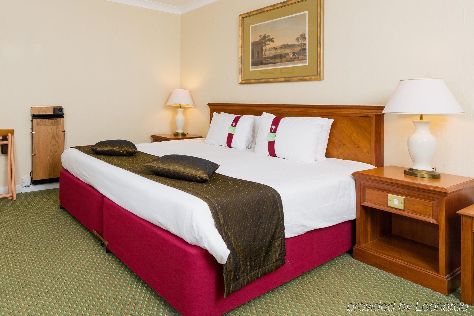 Hotel West By Ihg 4*