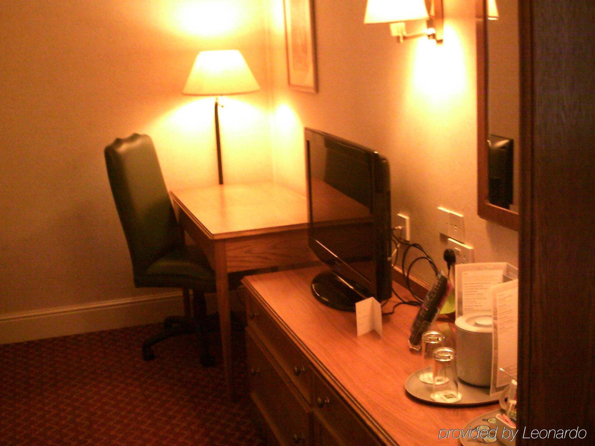 West By Ihg Reading