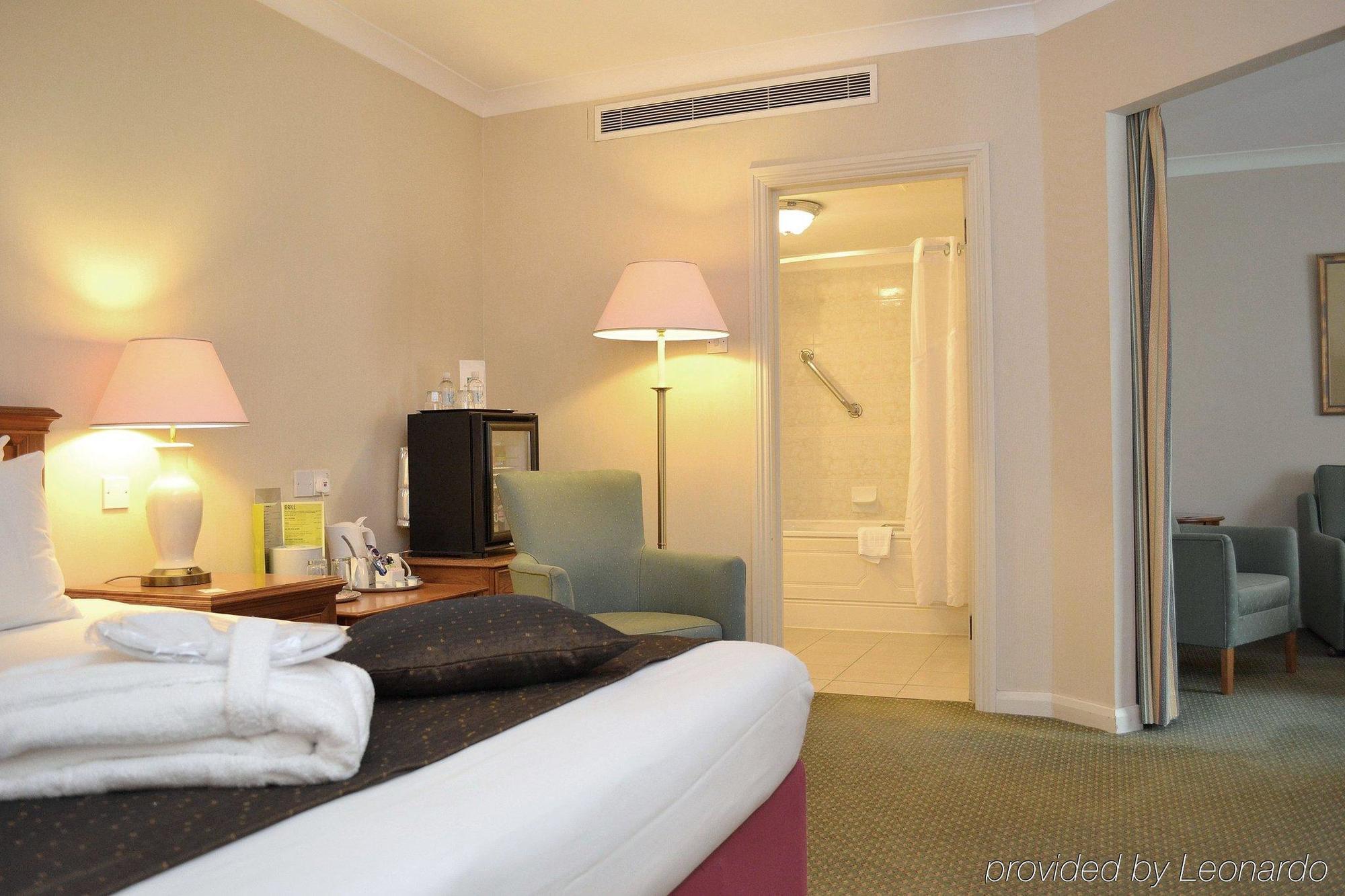 West By Ihg