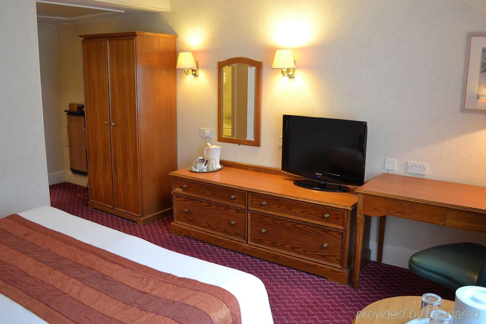 West By Ihg