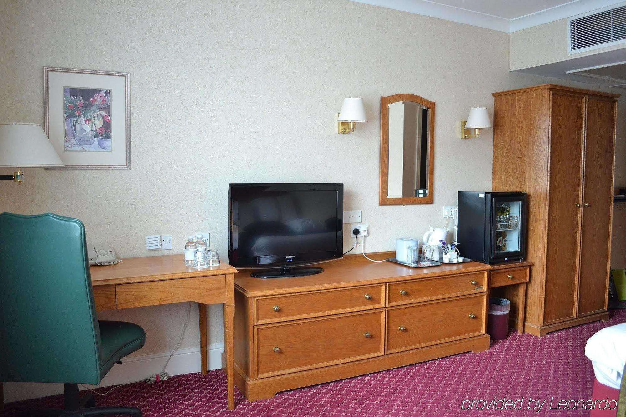 West By Ihg Hotel